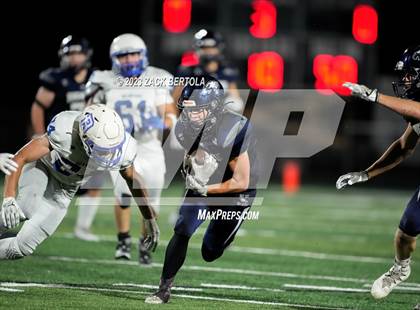 Thumbnail 1 in Beaver @ Duchesne photogallery.