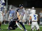 Photo from the gallery "Beaver @ Duchesne"