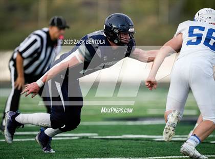 Thumbnail 3 in Beaver @ Duchesne photogallery.