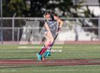 Photo from the gallery "Pine Creek @ Cheyenne Mountain"