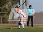 Photo from the gallery "Pine Creek @ Cheyenne Mountain"