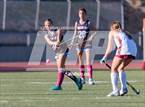 Photo from the gallery "Pine Creek @ Cheyenne Mountain"