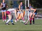 Photo from the gallery "Pine Creek @ Cheyenne Mountain"