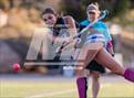 Photo from the gallery "Pine Creek @ Cheyenne Mountain"