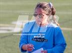 Photo from the gallery "Pine Creek @ Cheyenne Mountain"