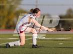 Photo from the gallery "Pine Creek @ Cheyenne Mountain"