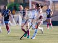 Photo from the gallery "Pine Creek @ Cheyenne Mountain"