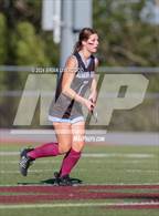 Photo from the gallery "Pine Creek @ Cheyenne Mountain"