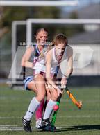 Photo from the gallery "Pine Creek @ Cheyenne Mountain"