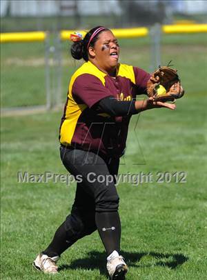 Tuesday, Apr 10, 2012