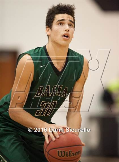 Thumbnail 3 in Basha @ Hamilton  photogallery.