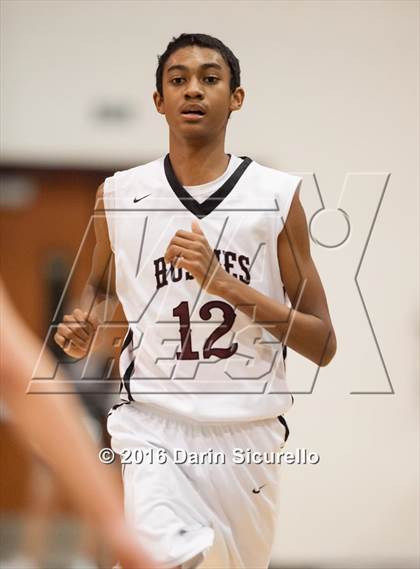 Thumbnail 3 in Basha @ Hamilton  photogallery.