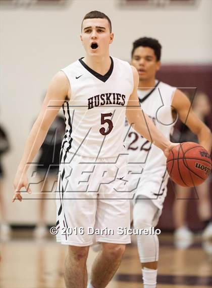 Thumbnail 1 in Basha @ Hamilton  photogallery.
