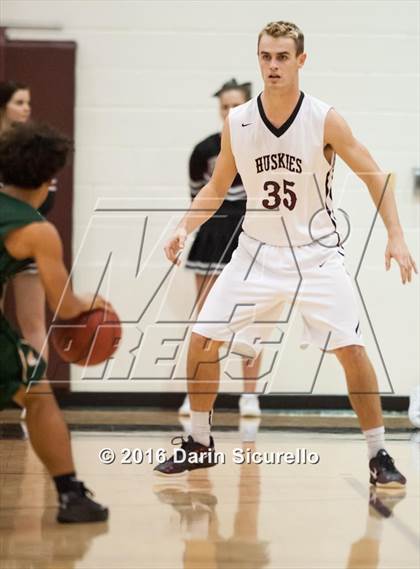 Thumbnail 2 in Basha @ Hamilton  photogallery.