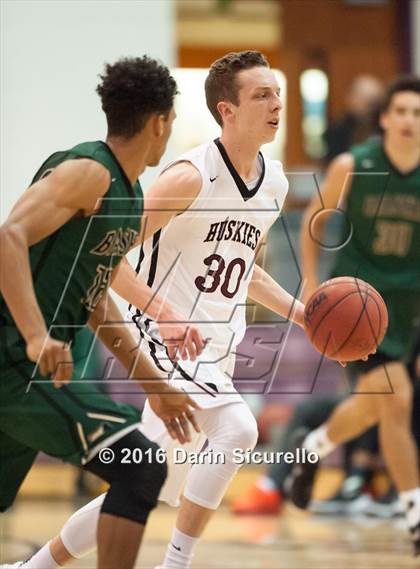 Thumbnail 2 in Basha @ Hamilton  photogallery.