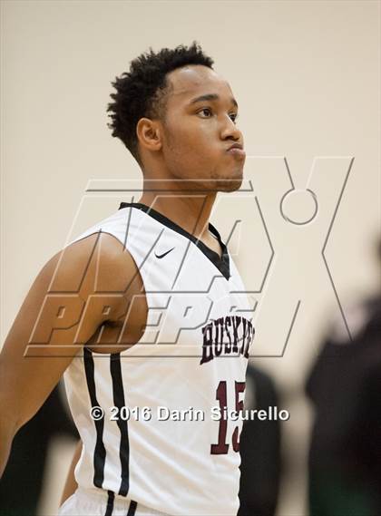 Thumbnail 3 in Basha @ Hamilton  photogallery.