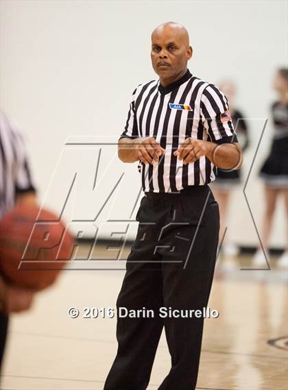 Thumbnail 2 in Basha @ Hamilton  photogallery.