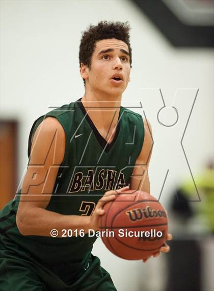 Thumbnail 3 in Basha @ Hamilton  photogallery.