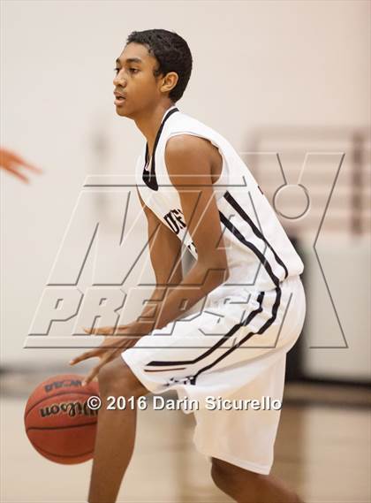 Thumbnail 2 in Basha @ Hamilton  photogallery.