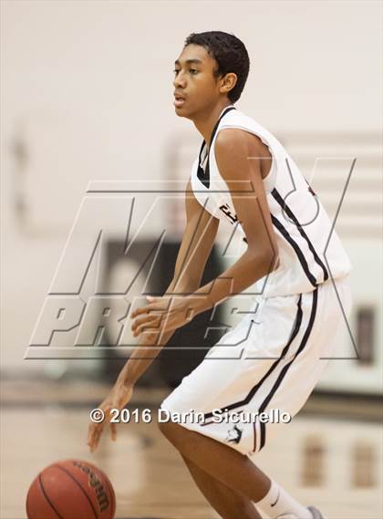 Thumbnail 3 in Basha @ Hamilton  photogallery.