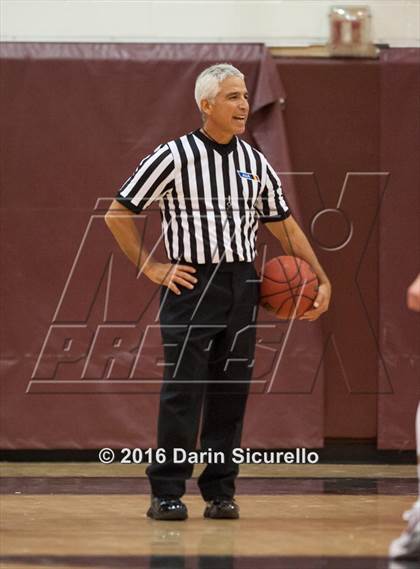 Thumbnail 1 in Basha @ Hamilton  photogallery.