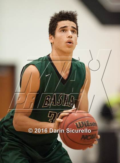Thumbnail 2 in Basha @ Hamilton  photogallery.