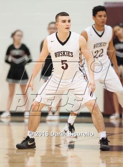 Thumbnail 2 in Basha @ Hamilton  photogallery.