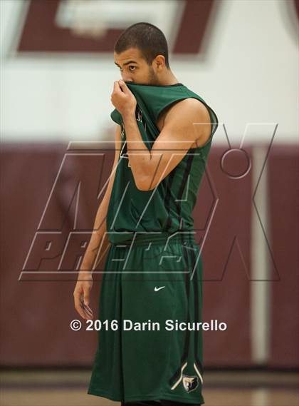 Thumbnail 2 in Basha @ Hamilton  photogallery.