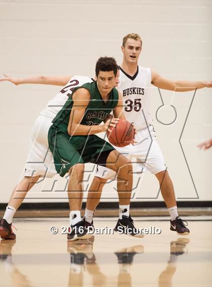 Thumbnail 3 in Basha @ Hamilton  photogallery.