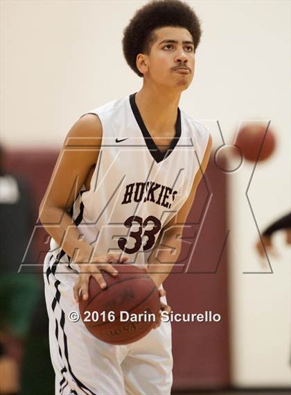 Thumbnail 1 in Basha @ Hamilton  photogallery.