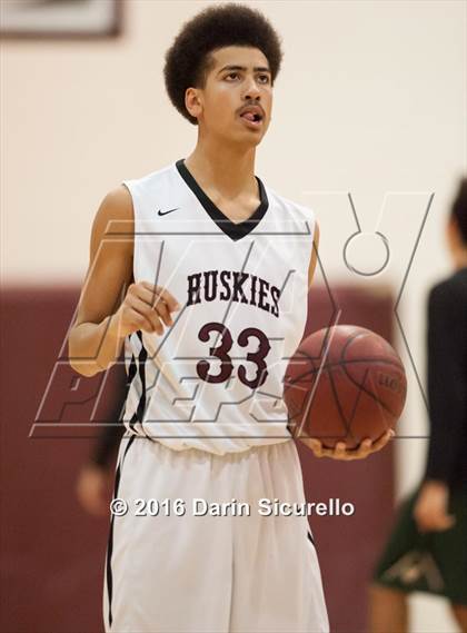 Thumbnail 3 in Basha @ Hamilton  photogallery.