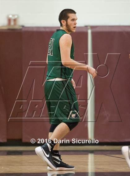 Thumbnail 2 in Basha @ Hamilton  photogallery.