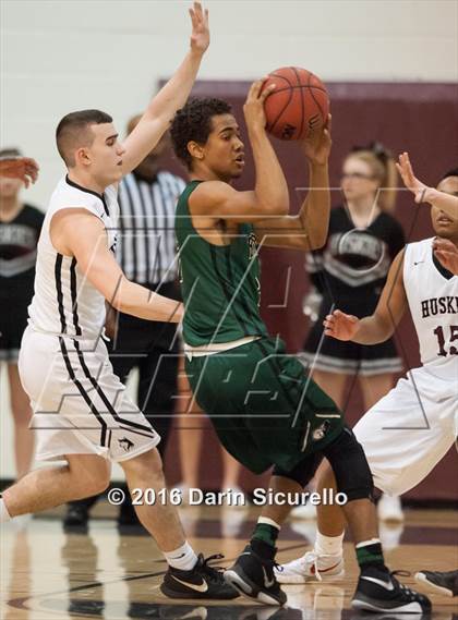 Thumbnail 3 in Basha @ Hamilton  photogallery.