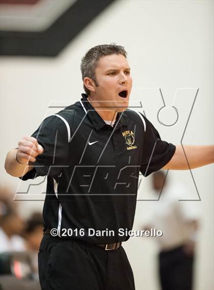 Thumbnail 2 in Basha @ Hamilton  photogallery.
