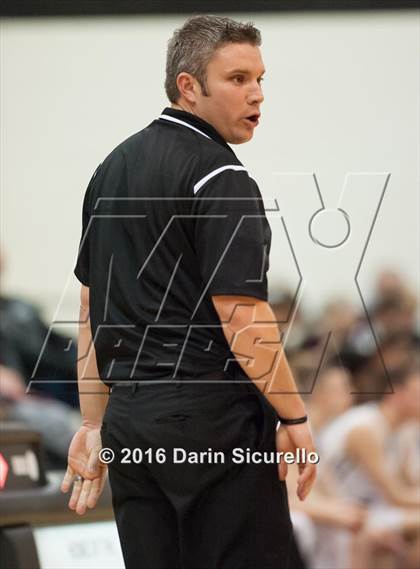 Thumbnail 2 in Basha @ Hamilton  photogallery.