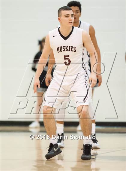 Thumbnail 3 in Basha @ Hamilton  photogallery.