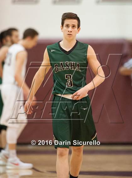Thumbnail 2 in Basha @ Hamilton  photogallery.