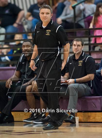 Thumbnail 3 in Basha @ Hamilton  photogallery.