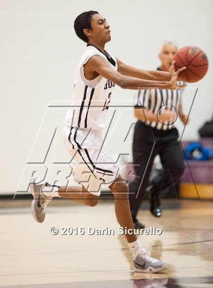 Thumbnail 2 in Basha @ Hamilton  photogallery.