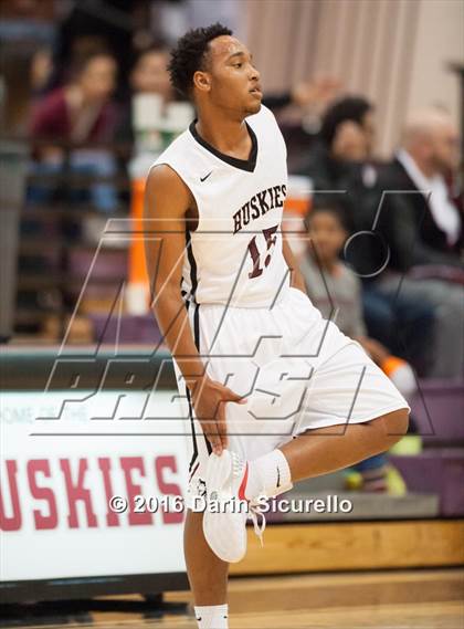 Thumbnail 3 in Basha @ Hamilton  photogallery.