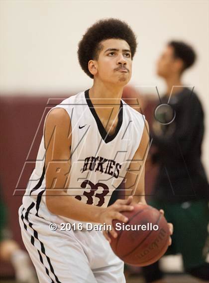 Thumbnail 2 in Basha @ Hamilton  photogallery.