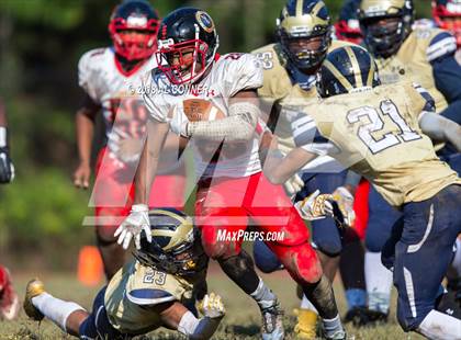 Thumbnail 2 in Crossland @ Potomac photogallery.