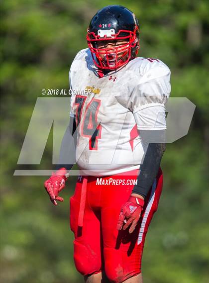 Thumbnail 2 in Crossland @ Potomac photogallery.