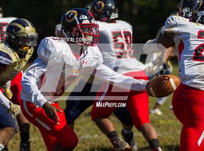 Thumbnail 1 in Crossland @ Potomac photogallery.