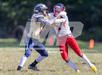 Thumbnail 3 in Crossland @ Potomac photogallery.