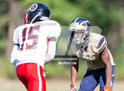 Thumbnail 3 in Crossland @ Potomac photogallery.