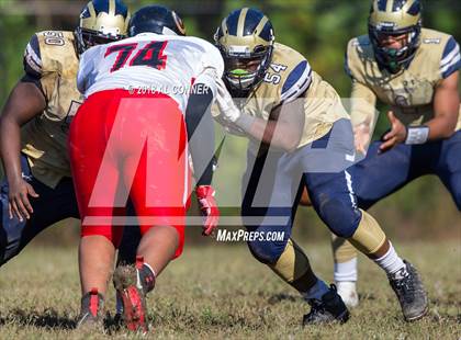 Thumbnail 3 in Crossland @ Potomac photogallery.