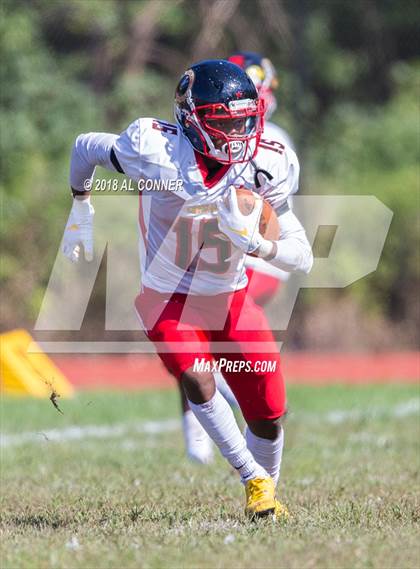 Thumbnail 2 in Crossland @ Potomac photogallery.