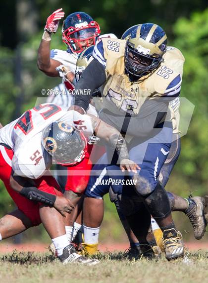 Thumbnail 2 in Crossland @ Potomac photogallery.