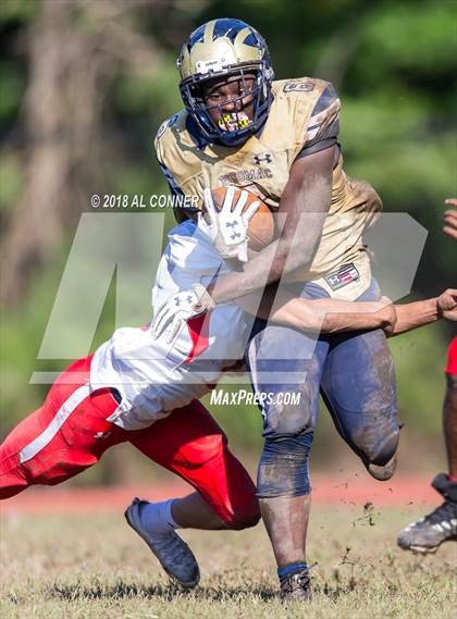 Thumbnail 1 in Crossland @ Potomac photogallery.
